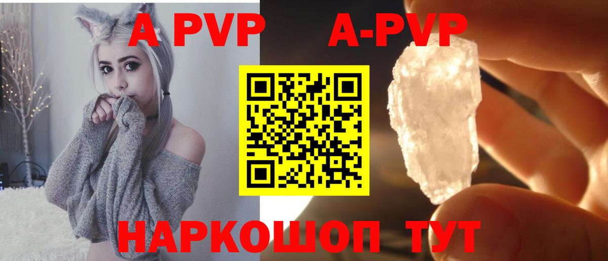 A PVP СК КРИС Менделеевск