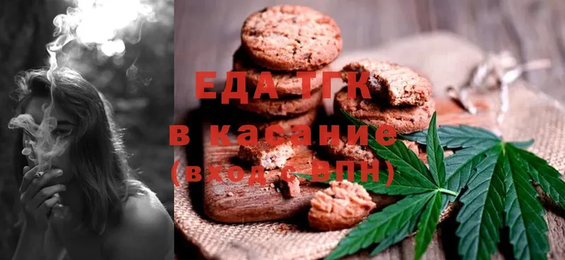 закладка  Менделеевск  hydra как зайти  Canna-Cookies марихуана 