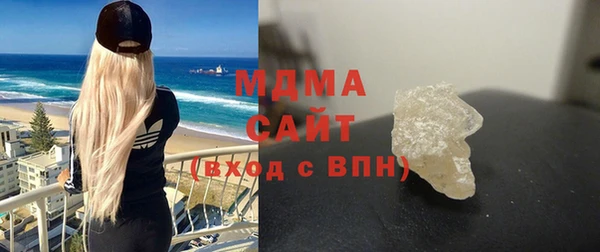 бошки Дмитровск