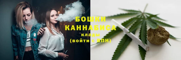 твердый Бабаево