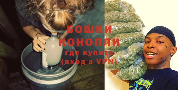 крисы Наволоки