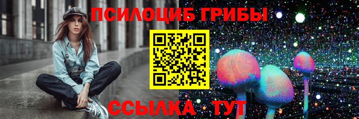 Галлюциногенные грибы Cubensis  Вход с VPN  Галлюциногенные грибы Psilocybine cubensis  Менделеевск 